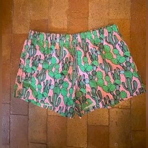 Boardies Women’s Board Shorts, size XL